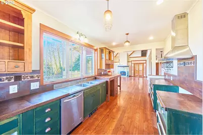 2147 Klahanee Dr, Ilwaco, WA 98624 - Photo 7