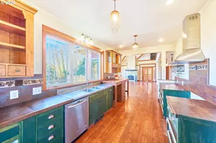 2147 Klahanee Dr, Ilwaco, WA 98624 - Photo 7