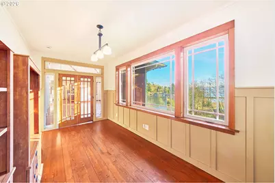 2147 Klahanee Dr, Ilwaco, WA 98624 - Photo 13