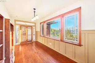 2147 Klahanee Dr, Ilwaco, WA 98624 - Photo 13