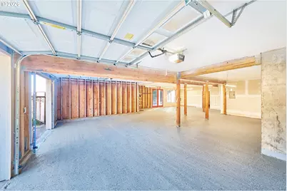 2147 Klahanee Dr, Ilwaco, WA 98624 - Photo 27