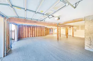 2147 Klahanee Dr, Ilwaco, WA 98624 - Photo 27