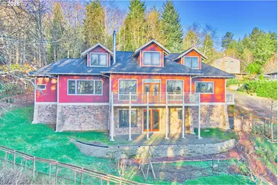 2147 Klahanee Dr, Ilwaco, WA 98624 - Photo 1