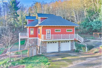 2147 Klahanee Dr, Ilwaco, WA 98624 - Photo 33