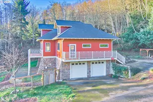 2147 Klahanee Dr, Ilwaco, WA 98624 - Photo 33