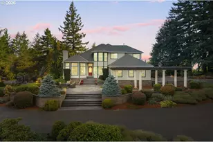 21030 NE Bald Peak Rd, Hillsboro, OR 97123 - Photo 43