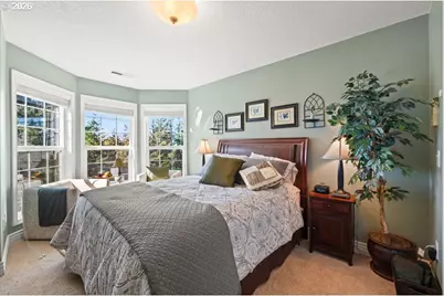 21030 NE Bald Peak Rd, Hillsboro, OR 97123 - Photo 21