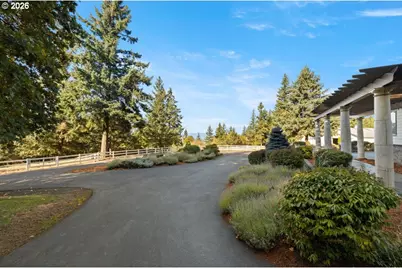 21030 NE Bald Peak Rd, Hillsboro, OR 97123 - Photo 7