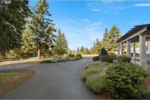 21030 NE Bald Peak Rd, Hillsboro, OR 97123 - Photo 7