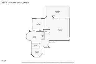 21030 NE Bald Peak Rd, Hillsboro, OR 97123 - Photo 47