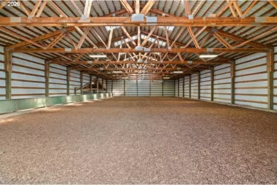 21030 NE Bald Peak Rd, Hillsboro, OR 97123 - Photo 31