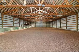 21030 NE Bald Peak Rd, Hillsboro, OR 97123 - Photo 31