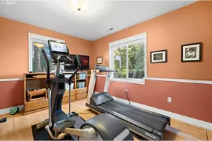 21030 NE Bald Peak Rd, Hillsboro, OR 97123 - Photo 27