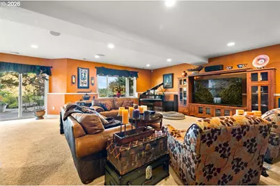 21030 NE Bald Peak Rd, Hillsboro, OR 97123 - Photo 25