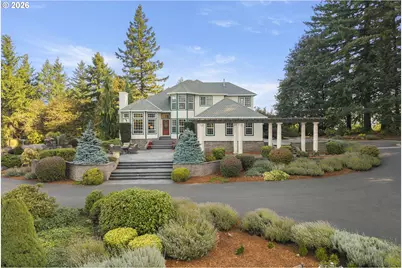 21030 NE Bald Peak Rd, Hillsboro, OR 97123 - Photo 1