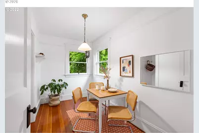 2106 SE Main St, Portland, OR 97214 - Photo 15