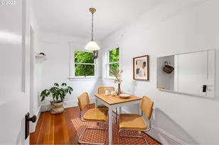 2106 SE Main St, Portland, OR 97214 - Photo 15