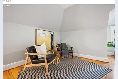 2106 SE Main St, Portland, OR 97214 - Photo 19