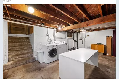 2106 SE Main St, Portland, OR 97214 - Photo 25