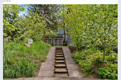 2106 SE Main St, Portland, OR 97214 - Photo 29