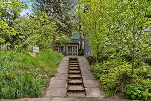 2106 SE Main St, Portland, OR 97214 - Photo 29