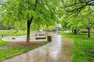 2106 SE Main St, Portland, OR 97214 - Photo 33