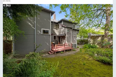 2106 SE Main St, Portland, OR 97214 - Photo 27