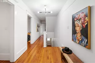 2106 SE Main St, Portland, OR 97214 - Photo 5