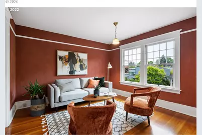 2106 SE Main St, Portland, OR 97214 - Photo 7