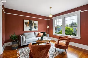 2106 SE Main St, Portland, OR 97214 - Photo 7