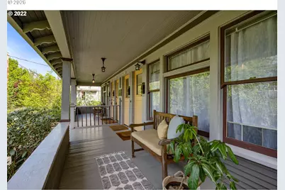 2106 SE Main St, Portland, OR 97214 - Photo 3