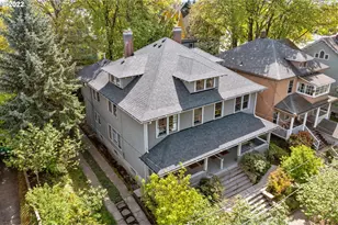 2106 SE Main St, Portland, OR 97214 - Photo 31