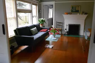 2106 SE Main St, Portland, OR 97214 - Photo 21