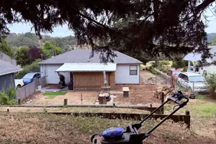 1038 N Myrtle Rd, Myrtle Creek, OR 97457 - Photo 25