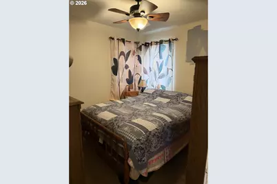 1038 N Myrtle Rd, Myrtle Creek, OR 97457 - Photo 15