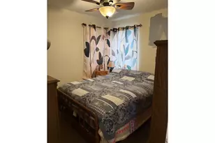 1038 N Myrtle Rd, Myrtle Creek, OR 97457 - Photo 15