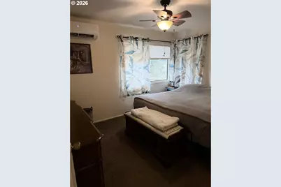 1038 N Myrtle Rd, Myrtle Creek, OR 97457 - Photo 13
