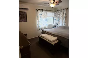 1038 N Myrtle Rd, Myrtle Creek, OR 97457 - Photo 13