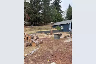 1038 N Myrtle Rd, Myrtle Creek, OR 97457 - Photo 23