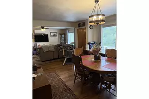 1038 N Myrtle Rd, Myrtle Creek, OR 97457 - Photo 7
