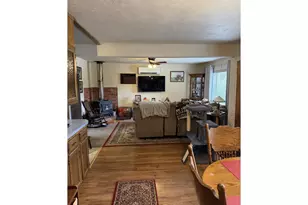 1038 N Myrtle Rd, Myrtle Creek, OR 97457 - Photo 9