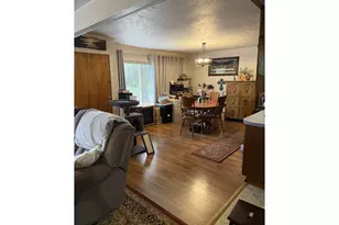 1038 N Myrtle Rd, Myrtle Creek, OR 97457 - Photo 11