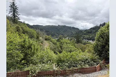 17021 Ferry Creek Heights Rd, Brookings, OR 97415 - Photo 19