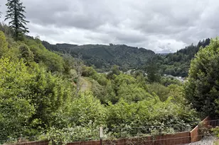 17021 Ferry Creek Heights Rd, Brookings, OR 97415 - Photo 19
