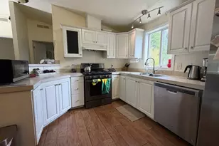 17021 Ferry Creek Heights Rd, Brookings, OR 97415 - Photo 5