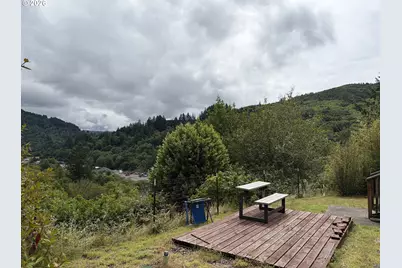 17021 Ferry Creek Heights Rd, Brookings, OR 97415 - Photo 19