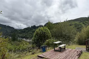 17021 Ferry Creek Heights Rd, Brookings, OR 97415 - Photo 19