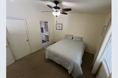 17021 Ferry Creek Heights Rd, Brookings, OR 97415 - Photo 13