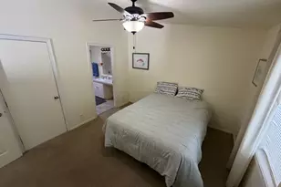 17021 Ferry Creek Heights Rd, Brookings, OR 97415 - Photo 13