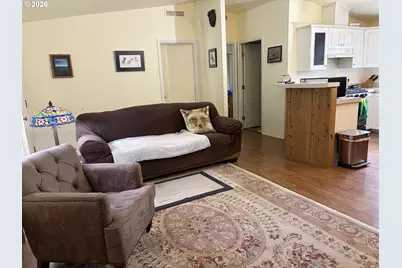 17021 Ferry Creek Heights Rd, Brookings, OR 97415 - Photo 5